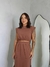Conjunto Ayra