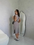 Conjunto Ayra - loja online