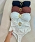 BODY AVIAMENTO ERICA na internet