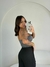 BODY AVIAMENTO ERICA - Gfreirestore
