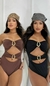 BODY AVIAMENTO ERICA - comprar online