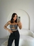 BODY AVIAMENTO ERICA