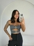 Imagem do BODY AVIAMENTO ERICA