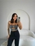 BODY AVIAMENTO ERICA - loja online