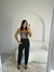 BODY AVIAMENTO ERICA - comprar online