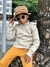 Cacharrel gola alta Aspen - Gfreirestore
