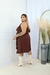 BATA SUSY - Gfreirestore