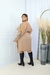 BATA SUSY - Gfreirestore