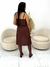 BATA SUSY - comprar online