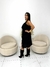 BATA SUSY - comprar online