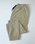 Calça jogger cargo Make - Gfreirestore