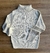 Cacharrel gola alta Aspen - comprar online