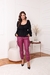 Blusa Fiorella