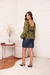 Imagem do Blusa Fiorella