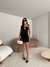 Vestido Ana - comprar online