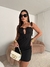 Vestido Ana - Gfreirestore