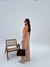 Imagem do Conjunto Isadora