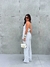 Conjunto Isadora