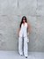 Conjunto Isadora - comprar online