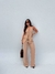 Conjunto Isadora - loja online
