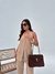 Conjunto Isadora - Gfreirestore