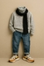 Imagem do Cacharrel gola alta Aspen