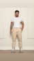 Calça cargo Vitto - comprar online