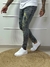Calça jogador italo - comprar online