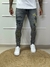 Calça jogador italo