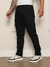 Calça cargo Reta VX - Gfreirestore