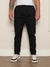 Calça cargo Reta VX - loja online