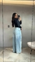Body Gola Bia - loja online
