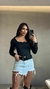 BODY LORENA