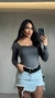 BODY LORENA - comprar online