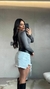BODY LORENA - Gfreirestore