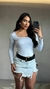 BODY LORENA na internet