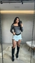 BODY LORENA - loja online