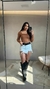BODY LORENA - loja online