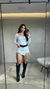 Imagem do BODY LORENA