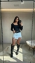 BODY LORENA