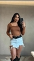 BODY LORENA - Gfreirestore