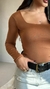 BODY LORENA