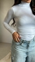BODY LORENA - comprar online
