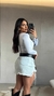 BODY LORENA na internet