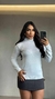 BLUSA CACHARREL FERNANDA na internet