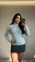 BLUSA CACHARREL FERNANDA - loja online