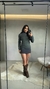 Imagem do BLUSA CACHARREL FERNANDA