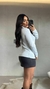 BLUSA CACHARREL FERNANDA