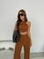Conjunto Larissa - comprar online