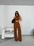Conjunto Larissa